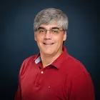 Marco Tagliatti