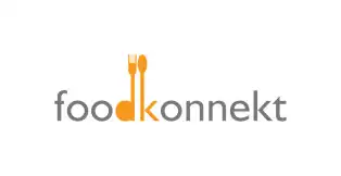 FoodKonnekt