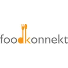 FoodKonnekt