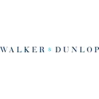 Walker & Dunlop