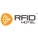RFID Hotel