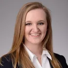 Kimberly Kibler