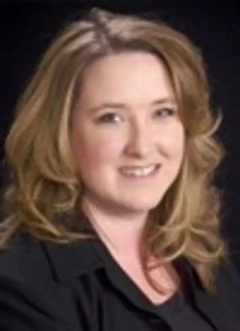 Cinda Culton