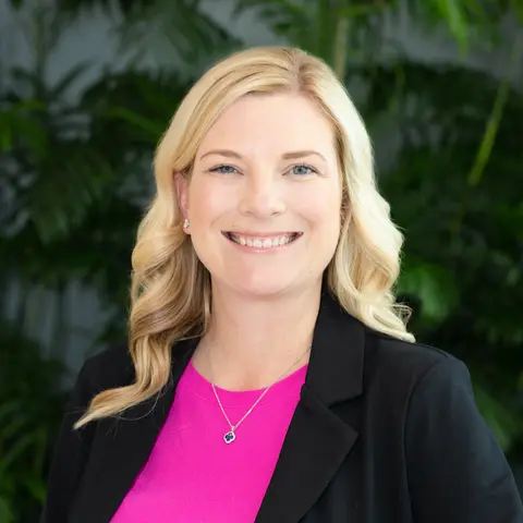 Caroline Royster