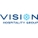 Vision Hospitality Group, Inc.