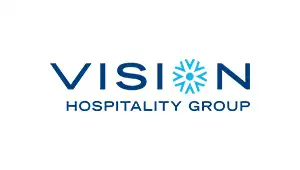 Vision Hospitality Group, Inc.