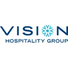 Vision Hospitality Group, Inc.