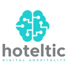 hoteltic Digital Hospitality