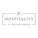 JC HOSPITALITY, LLC