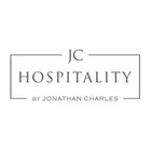JC HOSPITALITY, LLC