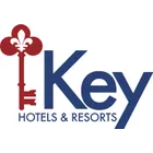 Key Hospitality Group