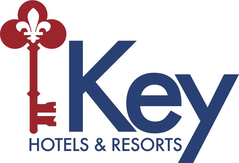 Key Hotels & Resorts | Hospitality Net