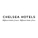 Chelsea Hotels