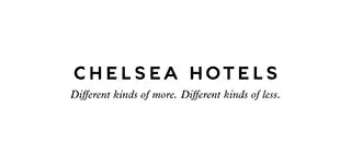 Chelsea Hotels