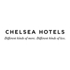 Chelsea Hotels
