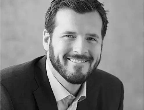 Hannes Portmann