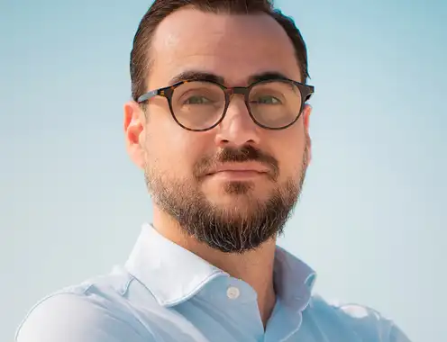 João Miguel Pais