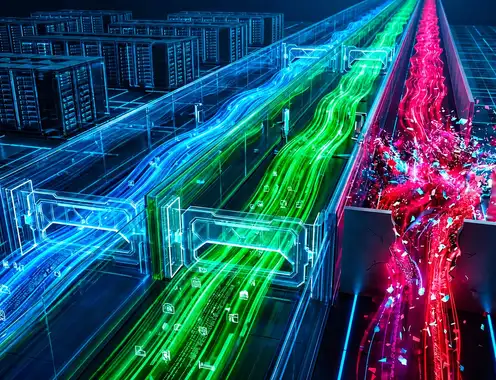 How to Run AI Max Without Putting Your Brand at Risk (The Swimlane Architecture)