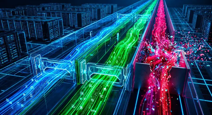 How to Run AI Max Without Putting Your Brand at Risk (The Swimlane Architecture)