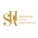 Singapore Hotel Association (SHA)