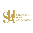 Singapore Hotel Association (SHA)