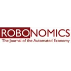 ROBONOMICS: The Journal of the Automated Economy