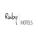 Ruby Hotels