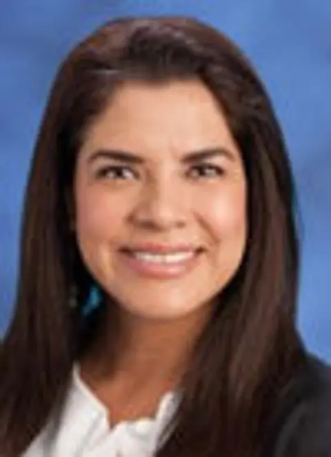 Karla Sweeney