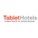 tablethotels.com