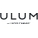 ULUM