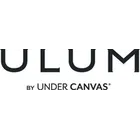 ULUM
