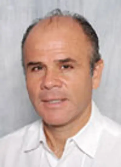 Diego Concha