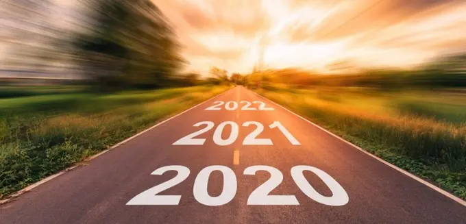 The 2020 Hospitality and Tourism Trends That Will Likely Stay in 2021 and Beyond
