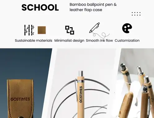 Hotels Embrace Thoughtful Back-to-School Farewell Gifts for Young Guests