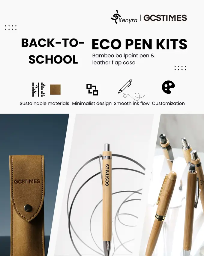 Hotels Embrace Thoughtful Back-to-School Farewell Gifts for Young Guests