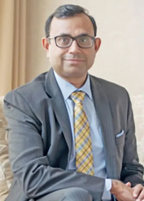 Aditya Shamsher Malla