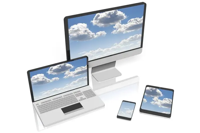 The Four Pillars of Hospitality Technology | By Larry Mogelonsky