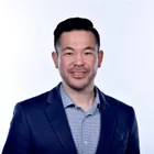 Robert Fan
