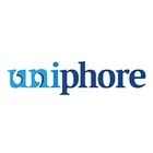 Uniphore