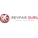 REVPAR GURU hotel software