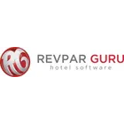 REVPAR GURU hotel software