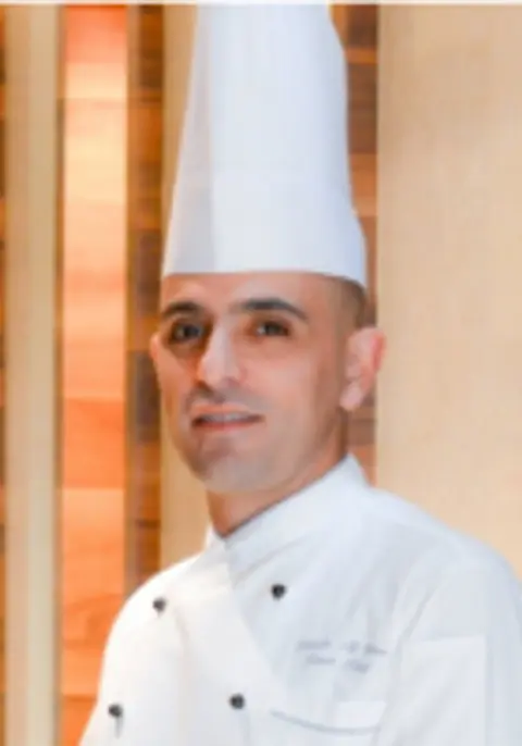 Khedr Mohsen Al Issa