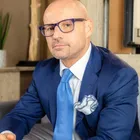 Simone Giorgi