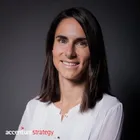 Fannelie Gerard