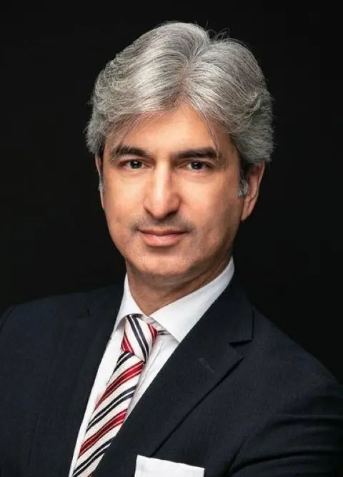 Emre Kocamustafaogullari