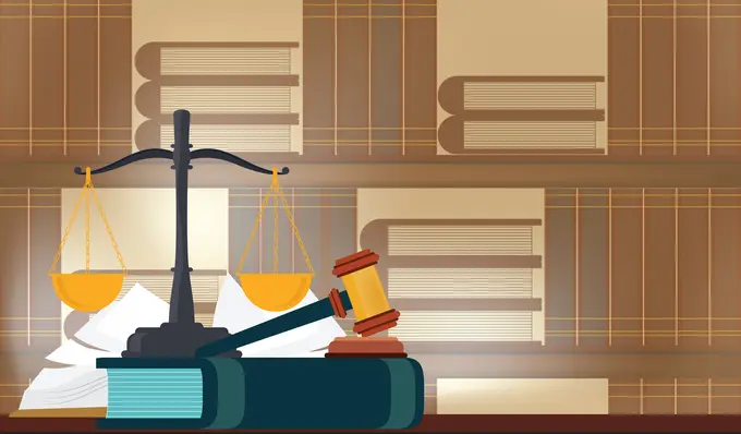 The Changing Hotel Legal Environment: Being Aware and Prepared