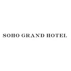 Soho Grand Hotel