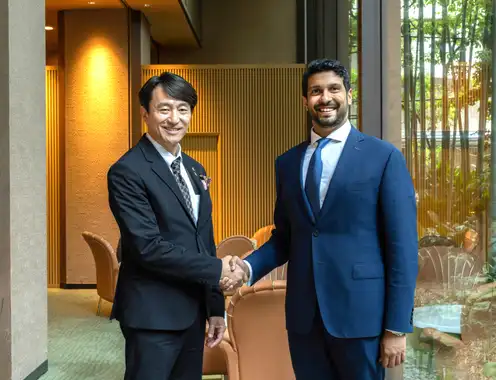 IHG Continues Growth Momentum of the Holiday Inn Brand in Japan