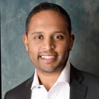 Shivan Perera