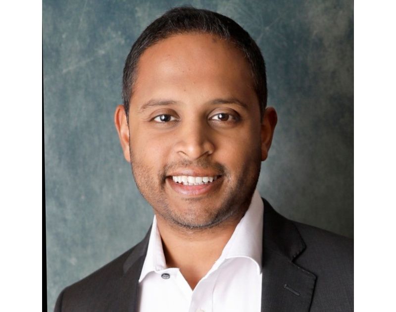 Shivan Perera | Hospitality Net